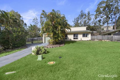 Property photo of 14 Lindau Street Edens Landing QLD 4207