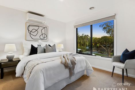 Property photo of 6/11 Cameron Road Croydon VIC 3136