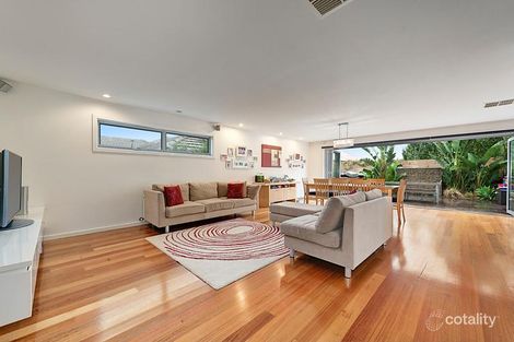 Property photo of 2/80 Harp Road Kew VIC 3101
