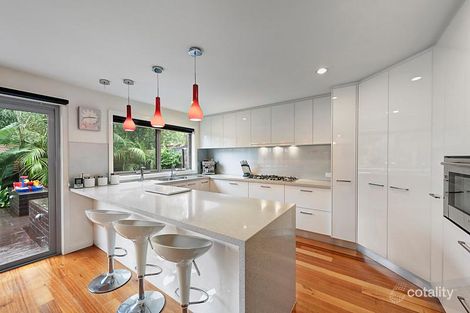 Property photo of 2/80 Harp Road Kew VIC 3101