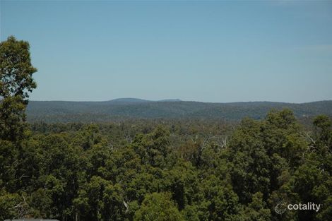 95 Leworthy Loop, Karragullen, WA 6111