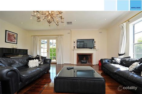 Property photo of 44 Sturdee Street Linden Park SA 5065