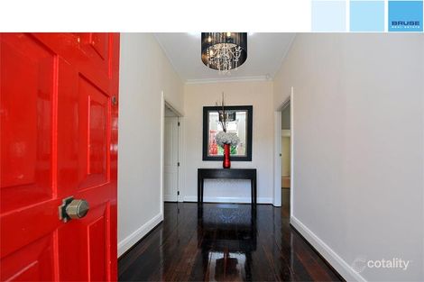 Property photo of 44 Sturdee Street Linden Park SA 5065