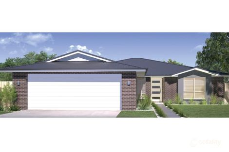 Property photo of 6 Belfords Street Clifton QLD 4361