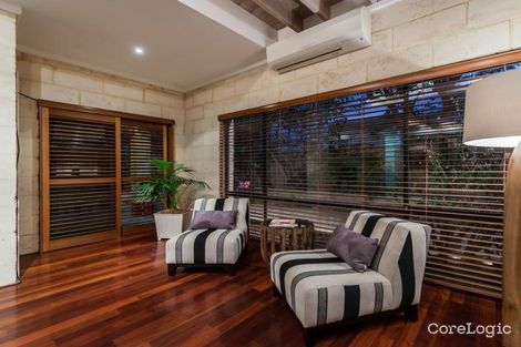 Property photo of 37A Olive Street Subiaco WA 6008