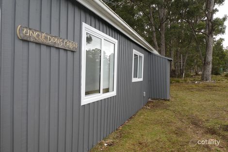 Property photo of 207 Bradys Lake Road Bradys Lake TAS 7140