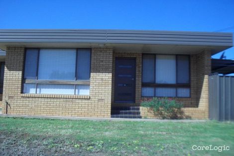 Property photo of 29 Cherry Avenue Leeton NSW 2705