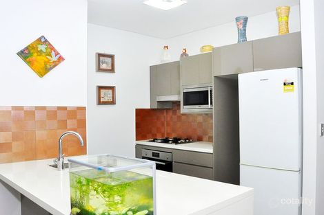 Property photo of 605/10 Avon Road Pymble NSW 2073