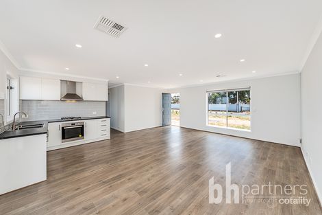 Property photo of 65 Barley Drive Mannum SA 5238