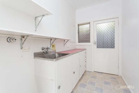 Property photo of 24 Ovens Avenue Red Cliffs VIC 3496