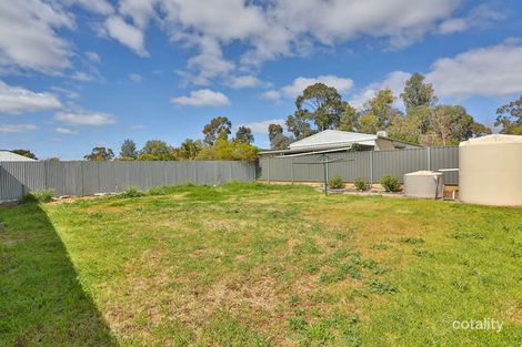 24 Ovens Ave, Red Cliffs, VIC 3496