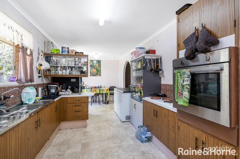 Property photo of 18 Emerald Street Marsden QLD 4132