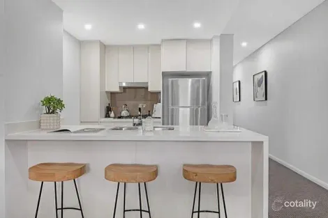 Property photo of 414/30 Ferntree Place Epping NSW 2121