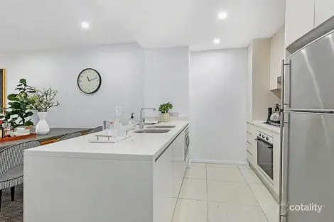 Property photo of 414/30 Ferntree Place Epping NSW 2121