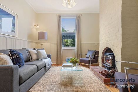 Property photo of 78 Beach Road Margate TAS 7054