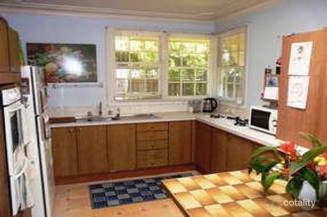 Property photo of 1 Kapunda Place Belrose NSW 2085