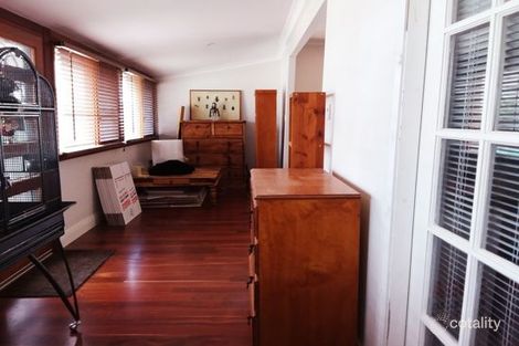 3 Dunford St, Willagee, WA 6156