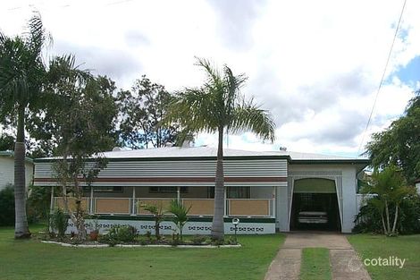 8 Madge St, Norman Gardens, QLD 4701