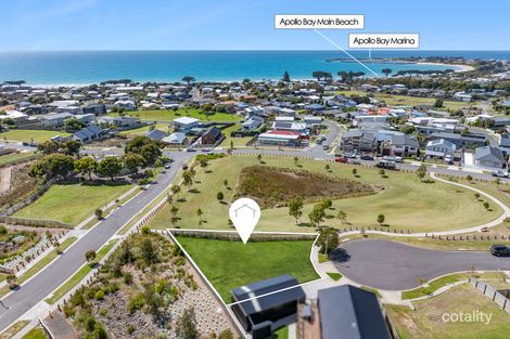 19 Beach View Ct, Apollo Bay, VIC 3233