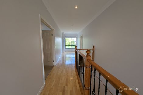 Property photo of 48 Mission Hills Way Craigieburn VIC 3064