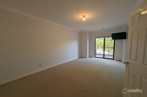 Property photo of 48 Mission Hills Way Craigieburn VIC 3064