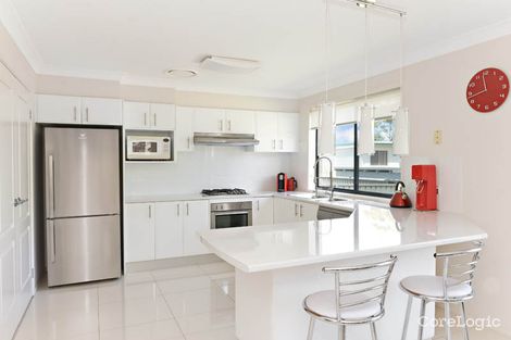 Property photo of 23 Gillham Avenue Caringbah South NSW 2229