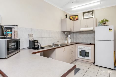 Property photo of 8/154 Smith Street Larrakeyah NT 0820