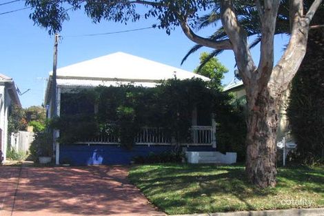 67 Franklin Rd, Cronulla, NSW 2230