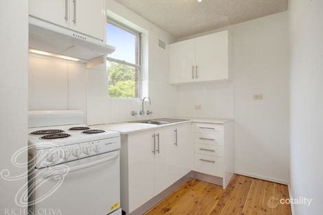 Property photo of 16/1 Fabos Place Croydon Park NSW 2133