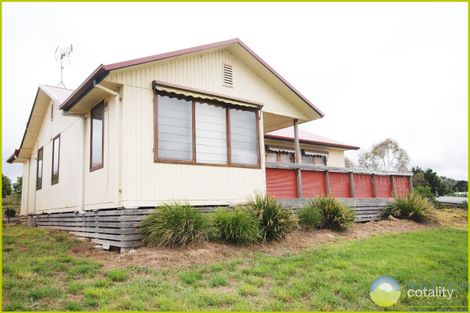 Property photo of 14 Goulburn Street Tarago NSW 2580