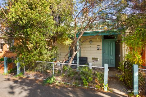 Property photo of 7 Bendigo Street Collingwood VIC 3066