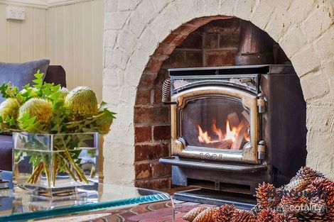 Property photo of 78 Beach Road Margate TAS 7054