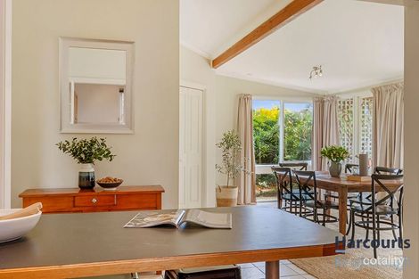 Property photo of 78 Beach Road Margate TAS 7054