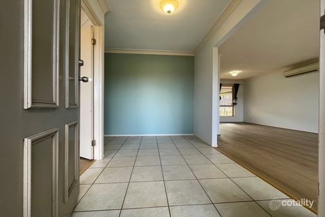 Property photo of 4 Nolan Place Calamvale QLD 4116