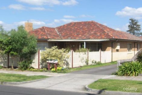 95 Rathcown Rd, Reservoir, VIC 3073