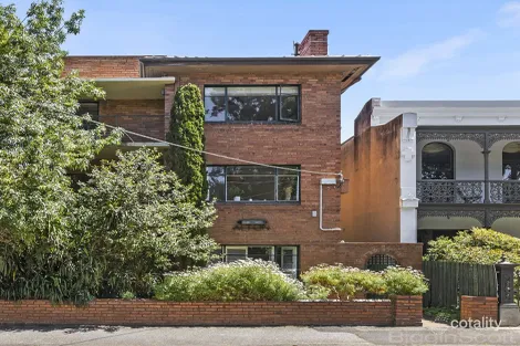 5/42 Burnett St, St Kilda, VIC 3182