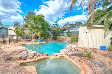 24 Booth St, Happy Valley, SA 5159