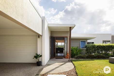 Property photo of 64 Phalerum Avenue Seven Hills QLD 4170