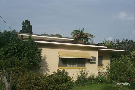 19 Hammond St, Bellingen, NSW 2454