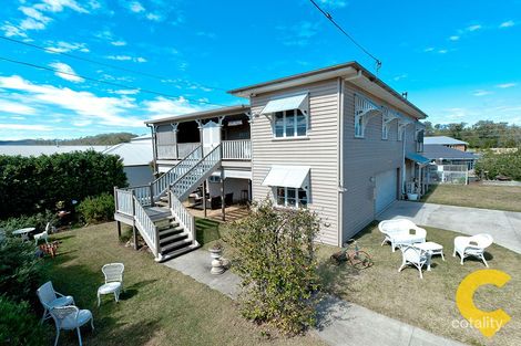 434 Levitt Rd, Upper Kedron, QLD 4055