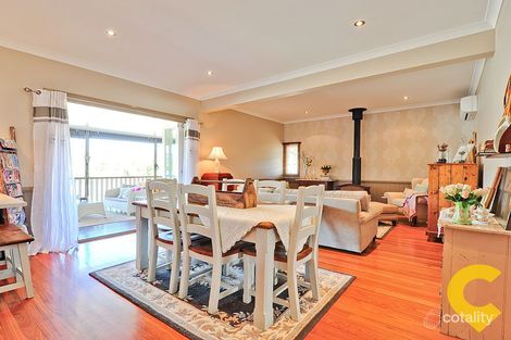 Property photo of 434 Levitt Road Upper Kedron QLD 4055