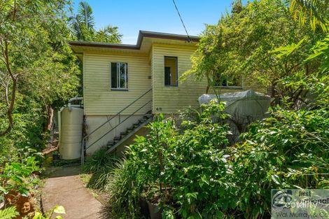 48 Jubilee St, Lismore, NSW 2480