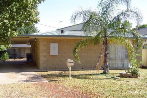 11 Boorin St, Cobram, VIC 3644