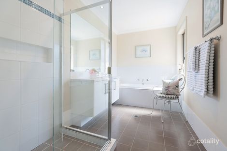 Property photo of 18 Sanderling Crescent Cranebrook NSW 2749
