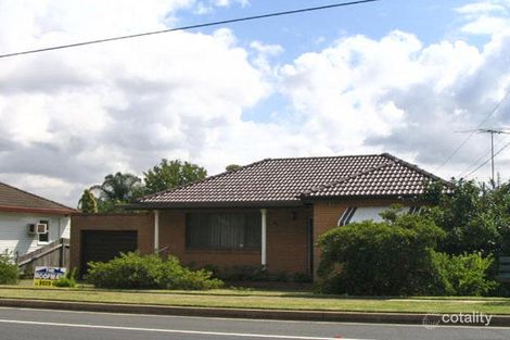 94 Beaconsfield St, Revesby, NSW 2212