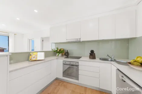 Property photo of 5/19 Melrose Parade Clovelly NSW 2031