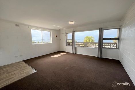 6/112 London St, Port Lincoln, SA 5606