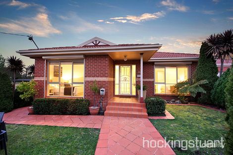 1/31 George St, Bentleigh East, VIC 3165