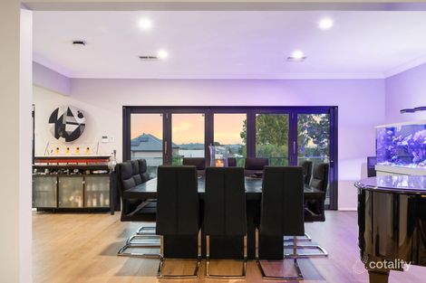 Property photo of 36 Cawston Road Attadale WA 6156