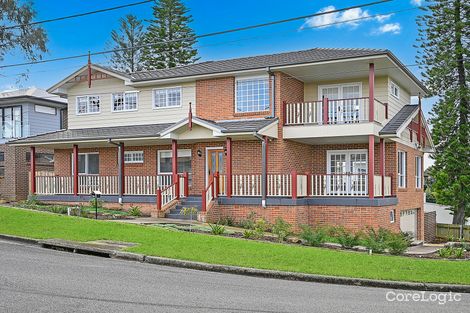 Property photo of 5 Kay Street Carlingford NSW 2118